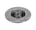 FEBI Brzdov kotou - 278 mm FB 40819, 40819