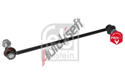FEBI Ty / vzpra stabiliztoru PROKIT FB 40820, 40820