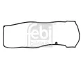 Tsnn krytu hlavy vlce FEBI ‐ FB 40829