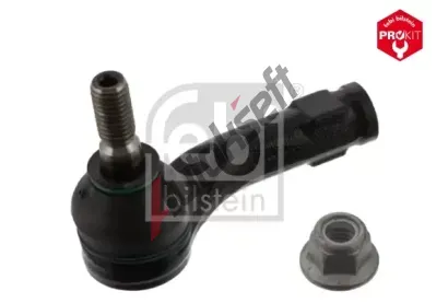 FEBI ep zen PROKIT FB 40833, 40833