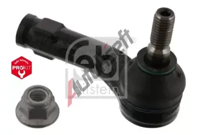 FEBI ep zen PROKIT FB 40834, 40834