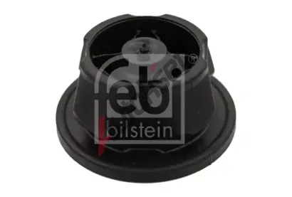 FEBI Upevovac element krytu motoru FB 40836, 40836