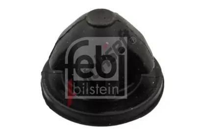 FEBI Upevovac element krytu motoru FB 40837, 40837