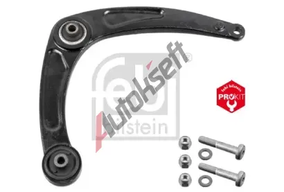 FEBI Rameno zaven kol PROKIT FB 40840, 40840