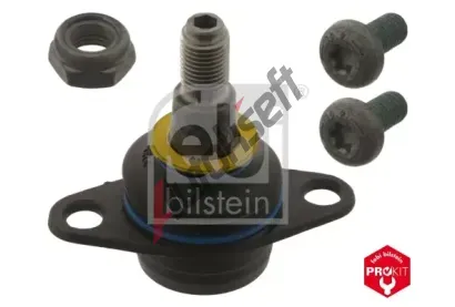 FEBI ep ramene PROKIT FB 40845, 40845