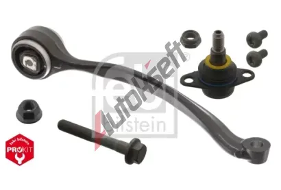 FEBI Rameno zaven kol PROKIT FB 40854, 40854
