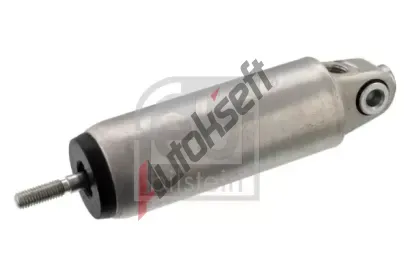 FEBI Pracovn� v�lec motorov� brzdy FB 40861, 40861