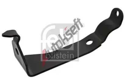 FEBI Drk uloen stabiliztoru FB 40865, 40865