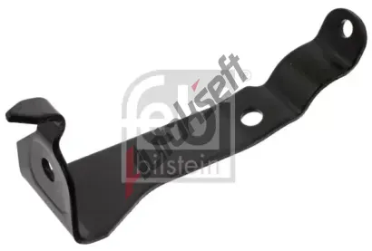 FEBI Drk uloen stabiliztoru FB 40866, 40866