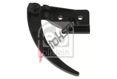 FEBI Otev�r�n� krytu motoru FB 40873, 40873