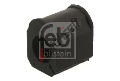 FEBI Drk pnho stabiliztoru FB 40875, 40875