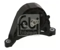 Zaven motoru FEBI ‐ FB 40876