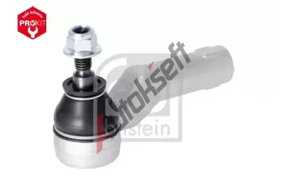 FEBI ep zen PROKIT FB 40881, 40881