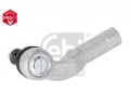 FEBI ep zen PROKIT FB 40881, 40881