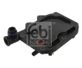 Ventil odvtrn klikov skn FEBI ‐ FB 40883