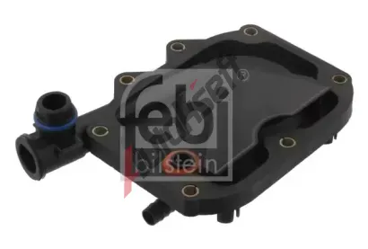 FEBI Ventil odv�tr�n� klikov� sk��n� FB 40883, 40883