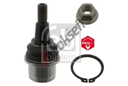FEBI ep ramene PROKIT FB 40887, 40887