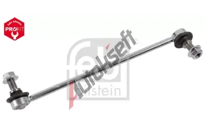 FEBI Ty / vzpra stabiliztoru PROKIT FB 40890, 40890