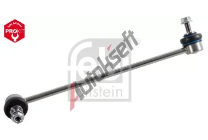 FEBI Ty / vzpra stabiliztoru PROKIT FB 40893, 40893