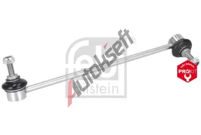 FEBI Ty / vzpra stabiliztoru PROKIT FB 40894, 40894