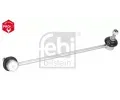 FEBI Ty / vzpra stabiliztoru PROKIT FB 40894, 40894