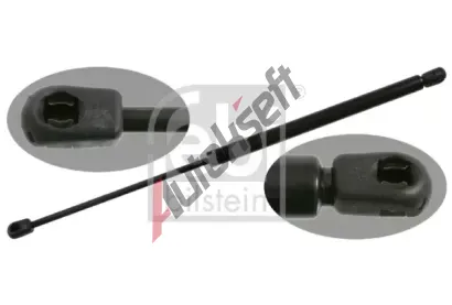 FEBI Pneumatick vzpra kapoty motoru FB 40903, 40903