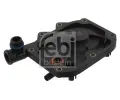 Ventil odvtrn klikov skn FEBI ‐ FB 40909
