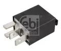 Rel pracovnho proudu FEBI ‐ FB 40910