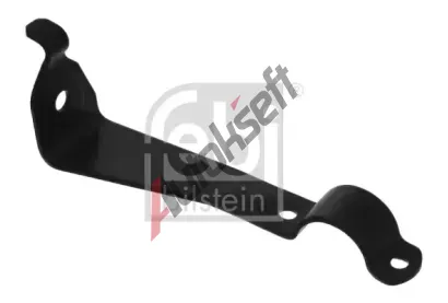 FEBI Drk uloen stabiliztoru FB 40911, 40911