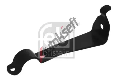 FEBI Držák uložení stabilizátoru FB 40912, 40912 FEBI Držák uložení stabilizátoru FB 40912, 40912