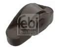 Vahadlo zen motoru FEBI ‐ FB 40913