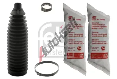 FEBI Sada manety zen FB 40915, 40915