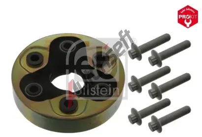 FEBI Kloub pod�ln�ho h��dele FB 40924, 40924