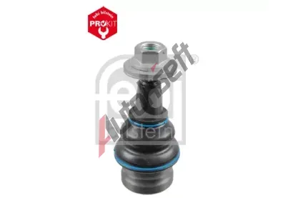FEBI ep ramene PROKIT FB 40930, 40930
