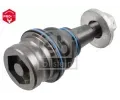 FEBI ep ramene PROKIT FB 40930, 40930