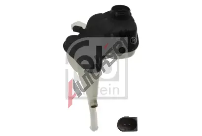 FEBI Vyrovnvac ndoba chladic kapaliny FB 40935, 40935