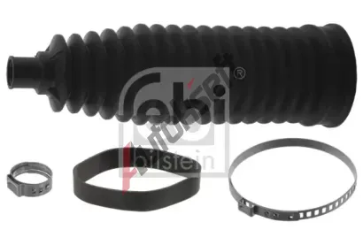 FEBI Sada manety zen FB 40937, 40937