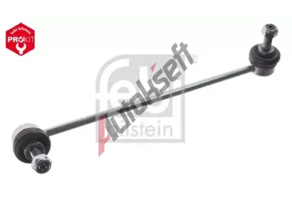 FEBI Ty / vzpra stabiliztoru PROKIT FB 40955, 40955