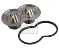 FEBI Termostat chladiva ‐ FB 40958