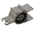 Uloen dicho mechanismu FEBI ‐ FB 40966