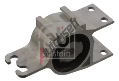 FEBI Uloen dicho mechanismu FB 40966, 40966