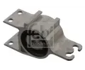 Uloen dicho mechanismu FEBI ‐ FB 40967