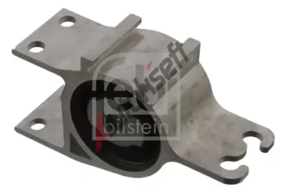 FEBI Uloen dicho mechanismu FB 40967, 40967