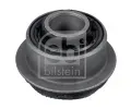 Uloen dicho mechanismu FEBI ‐ FB 40971