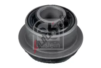 FEBI Uloen dicho mechanismu FB 40971, 40971