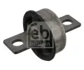  FEBI ‐ FB 40972