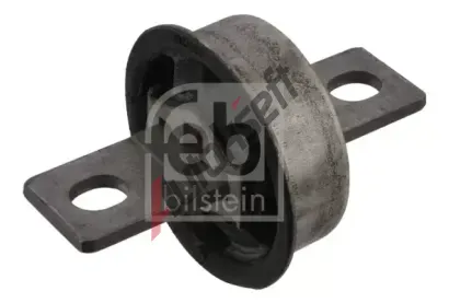 FEBI Uloen dicho mechanismu FB 40972, 40972