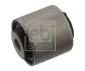 Uloen dicho mechanismu FEBI ‐ FB 40973