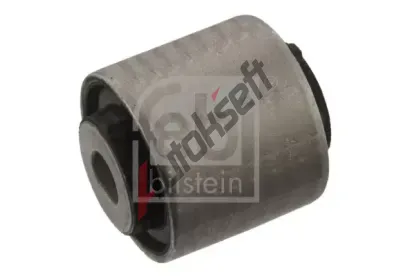 FEBI Uloen dicho mechanismu FB 40973, 40973