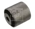 Uloen dicho mechanismu FEBI ‐ FB 40974